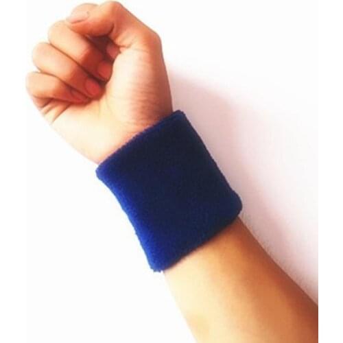 MeterMall Sports Protection