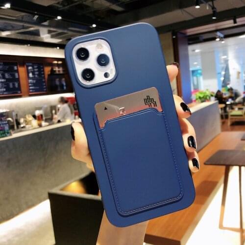 Minvvell Phone Cases Samsung Galaxy A51