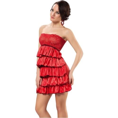 Эротические костюмы Moda China At AliExpress