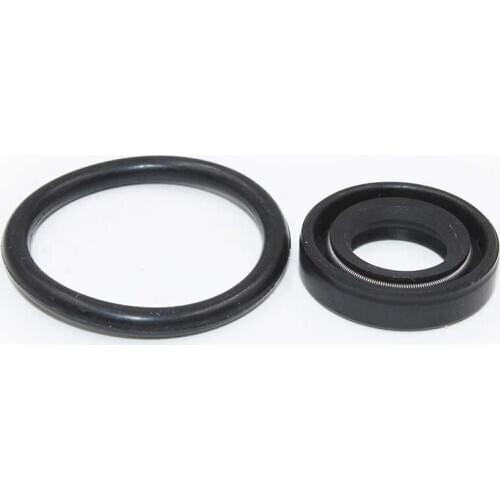 Distributor Set Seal & O-Ring Replace 30110-PA1-732 for Honda Integra Civic CR-V Accord / DX Odyssey Prelude S CL