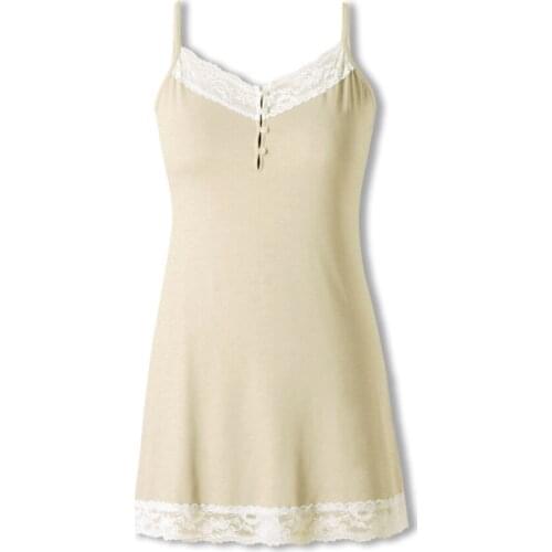 Neatie kiddie Women's Nightgowns