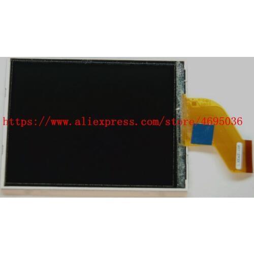 NEW LCD Display Screen Repair Parts for CANON for PowerShot A4000 IS Digital Camera With Backlight