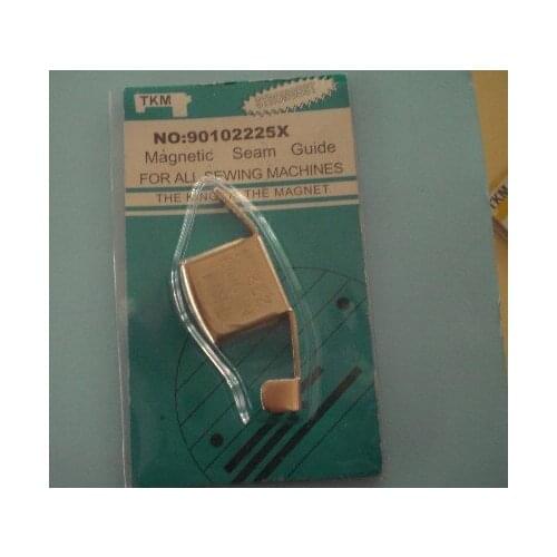 DHL Express Only Sewing Tools / Magnetic Established Rule / Regulation Was Poured Cloth DIY Sewing Machine Parts