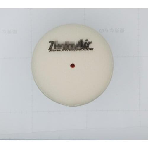 Air Filter/Filter Element Cleaner Fits Kawasaki KX65 00-20, Suzuki RM65 03-05 Dual Foam Layer Sponge Air Filters & Systems