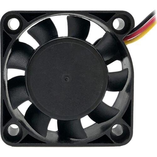 AIKROKAY Air Conditioning Equipment