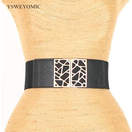 Dance accessories latin Ballroom professional competition Dance Dress belt A002