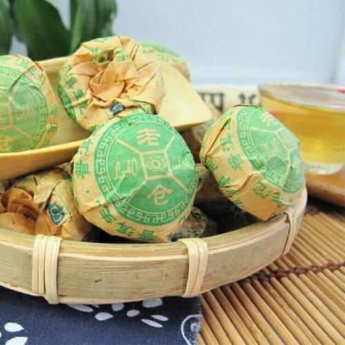 New China Ceramic Lid of Gaiwan