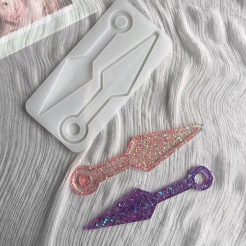 DIY baking cake cutter silicone mold candy mousse cutter tool spatula gardening and other mold kitchen gadgets