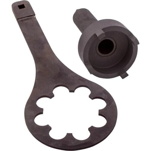 Drive Spanner Bearing Carrier Tools for Mercruiser Alpha One Bravo One