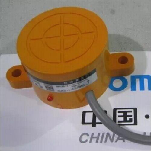 Group Near Switch LJC48A-20Z/NKS Three Line NPN Normally Open