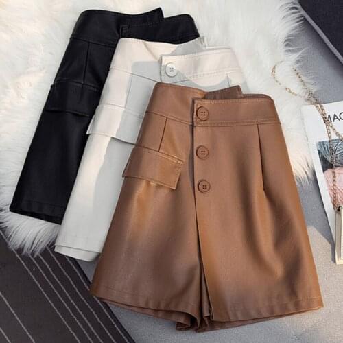 Женские туристические шорты JPQFrankoy China At AliExpress