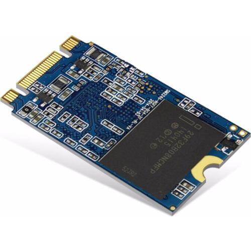 KingDian High Performance 301/199 mb/s N400 64GB SSD for PC Desktop Laptop