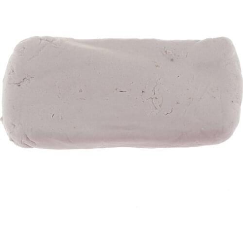 Wall Hole Sealing Glue Household Air-conditioning Mending Wall Hole Plasticine Waterproof Sewer Pipe Sealing Mud Sealant House