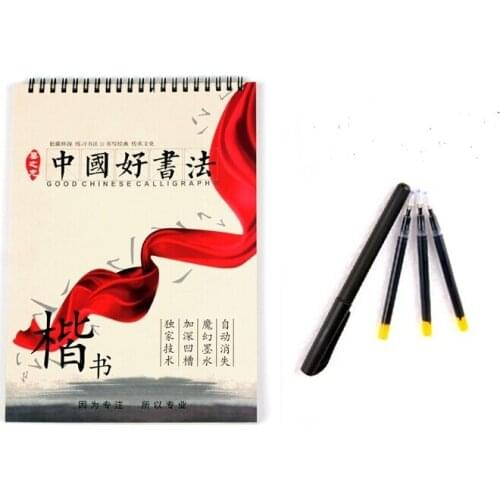 LEAF TRAVELER Diaries And Notebooks