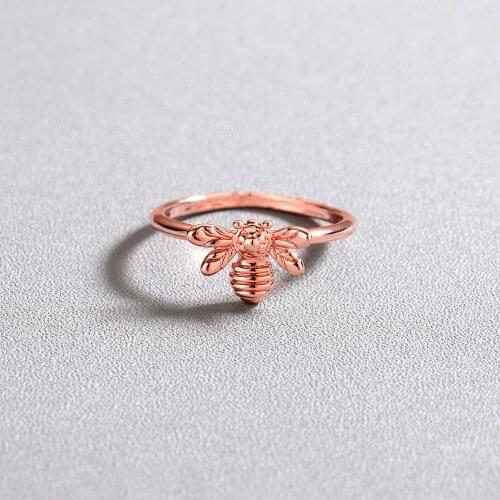 Женские золотые кольца LUTAKU China At AliExpress