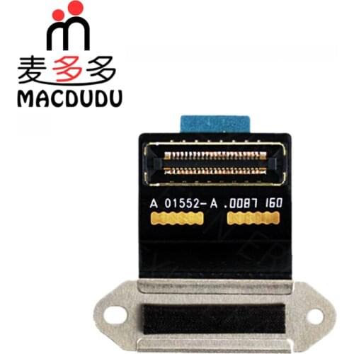 New 821-01552-A LCD Cable For Macbook Air 13" A2179 LCD LVD Display Screen EMC3302 2020 Year