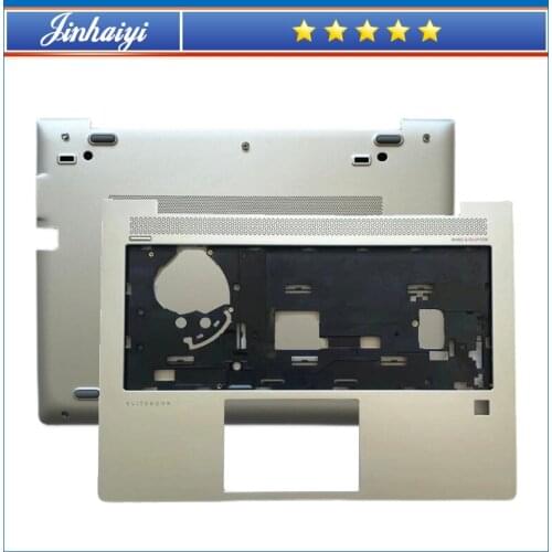 Laptop upper cover for HP Elitebook 830 G6 735 G6 palm rest shell