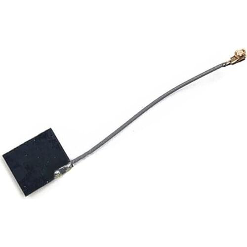 Built-In Bluetooth Antenna Signal Cable Signal Line Repair Parts for N-S Switch Controller Accessories