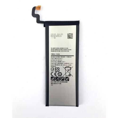 WUHAO Accumulators (batteries) For Mobile