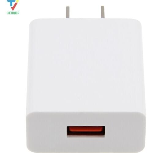 1 USB Ports Phone Charger 2A Desktop US Plug Wall Socket Charging Extension Socket Power Adapter for IPhone Samsung 300pcs/lot