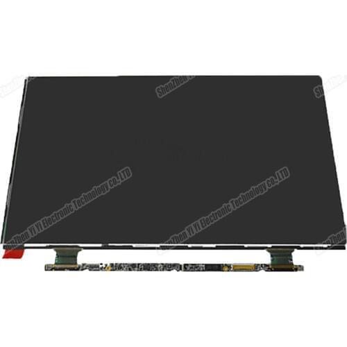 11.6 inch LCD Screen B116XW05 V.0 LP116WH4 TJA3 LTN116AT01 LTH116AT01 for Air 11" A1370 A1465 LCD Screen Display