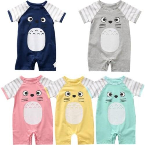 Слипы для новорожденных Akexiya China At AliExpress