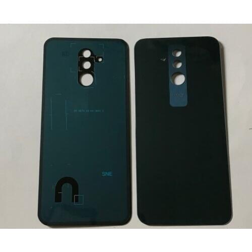 Аккумуляторы для телефонов Huawei Mate 20 lite Arvin China At AliExpress