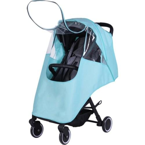 BABY NEST Stroller Accessories