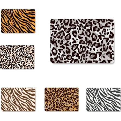 Laptop Case Macbook 11/12/13/15/16 Inch Case For Macbook M1 Chip Air Pro Retina Laptop Bag,A2337 A2338 A1466 A2179 A1706 Case