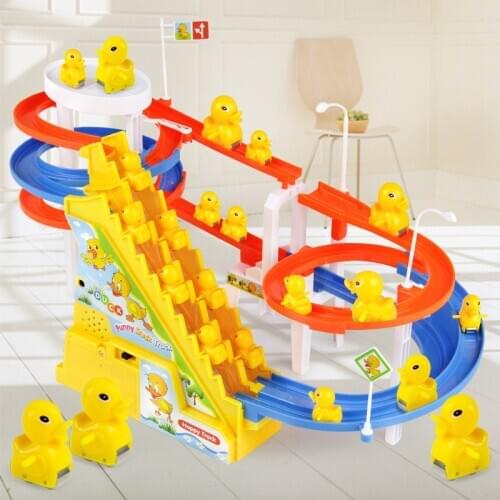 CHUYUTOYS Goods For Sports And Recreation