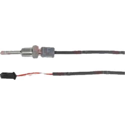 Nuova Simonelli TEMPERATURE PROBE NTC