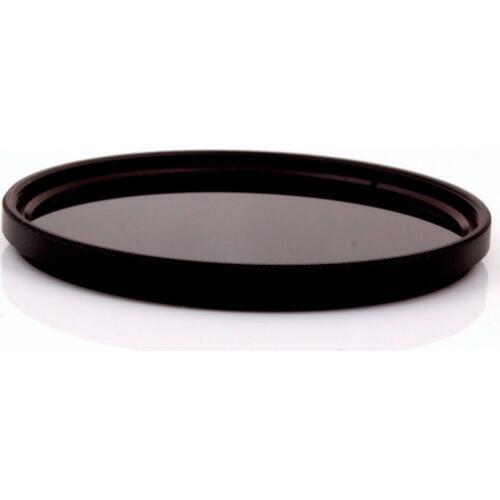 58mm IR95 Filter 950nm Infrared IR Optical Grade Filter for Lens ir Filter