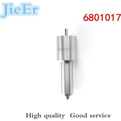 Injector nozzles 6801017 for ENGINE 2728 TIM 5.9L