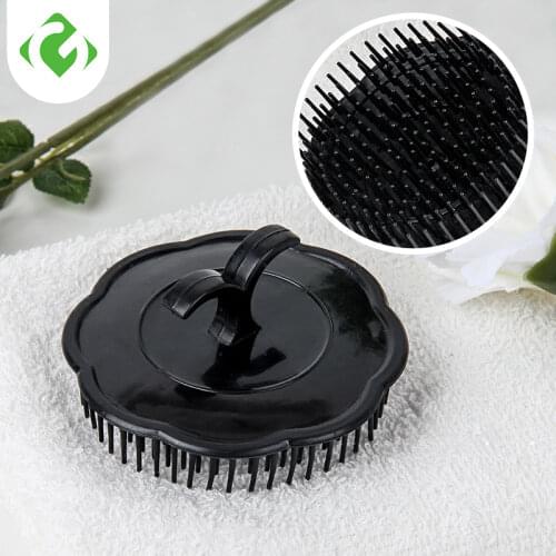 GUANYAO Bathroom Equipment