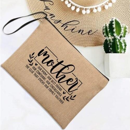 Jiangkao Miniscounter Storage Covers