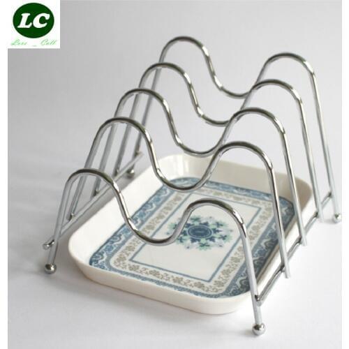 LC Love_Call Storage Shelves