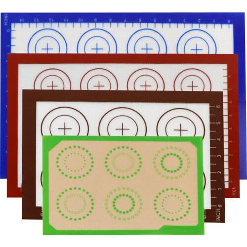 Чехлы для гриля Letbest China At AliExpress