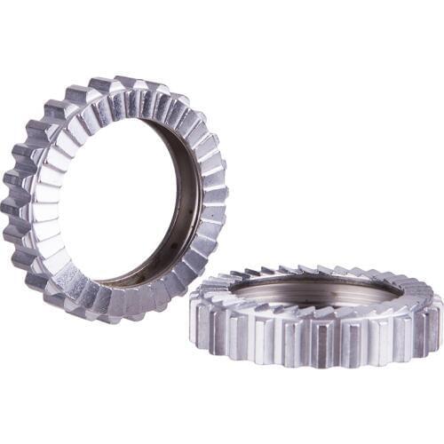 Mtb Mountain Bicycle Hub Service Kit Star Ratchet SL 54 Teeth For DT 54T 36T 18T Road Bike Hub Gear Cycling Parts