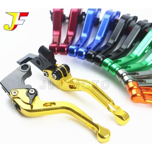 Suitable for Motorcycle Honda MAGNA750 VF750CR VF750CS VF750CDS 1993-1995 Control Handle Lever Clutch Brake Brake Handle Lever