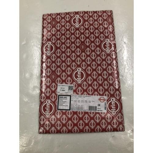 Valve Cover Gasket 04E103483F ELRING 898.042