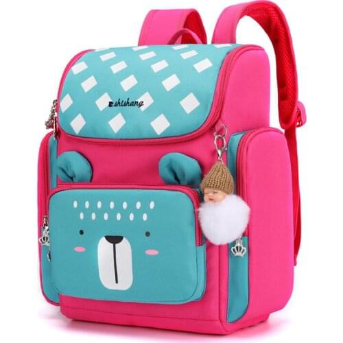 Модные портфели SEVEN STAR FOX China At AliExpress