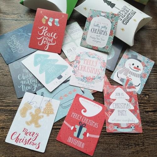 Shinysun Scrapbooking Kits