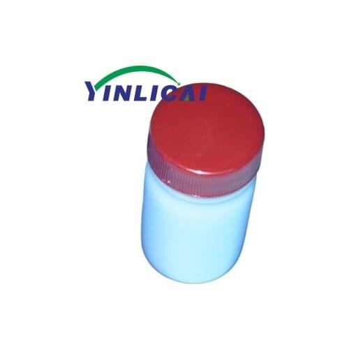 1pc G-71 G71 Gear lubricating oil for Epson stylus 1390 1400 R1390 R1400 1410 1430 1500W printer Grease