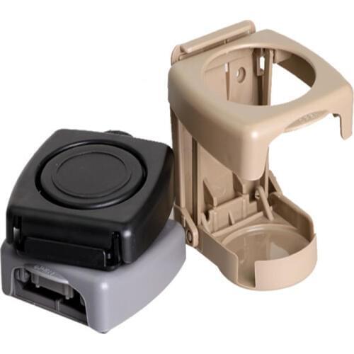 STARPAD For car cup holder cup holder plastic modification accessories new Car folding cup holder free shipping , 1pcs