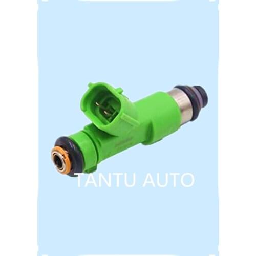 Fuel injector 16600-JK20A for 2009-10 Infiniti M35 3.5L V6 Nissan
