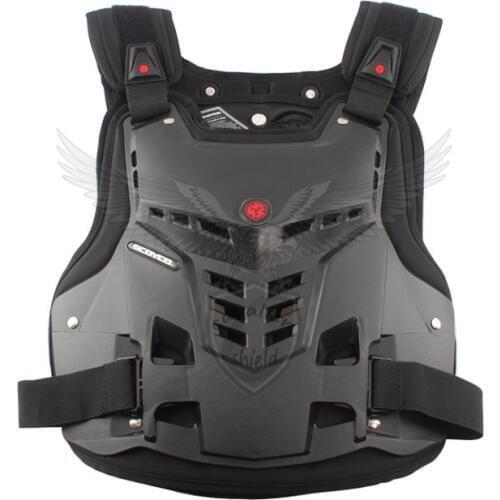 TrichTu Mount Motorcycle Accessories
