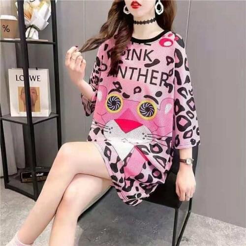 Быстросохнущие футболки TSDFC China At AliExpress