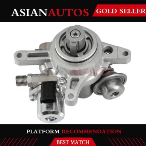 Original Quality High Pressure Fuel Pump 94811031520 94811031522 For PORSCHE CAYENNE 2011-2014 PANAMERA 2010-2016