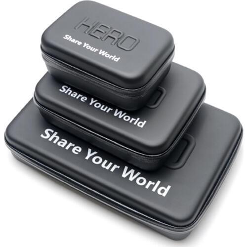 XINHONGYI Camera Bags