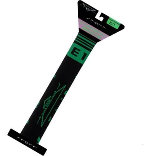 Bicycle Chain Protection Chain Stay Guard Cover Cycling Accessory Bike Frame Protector Rear Fork Guard Cover Pad